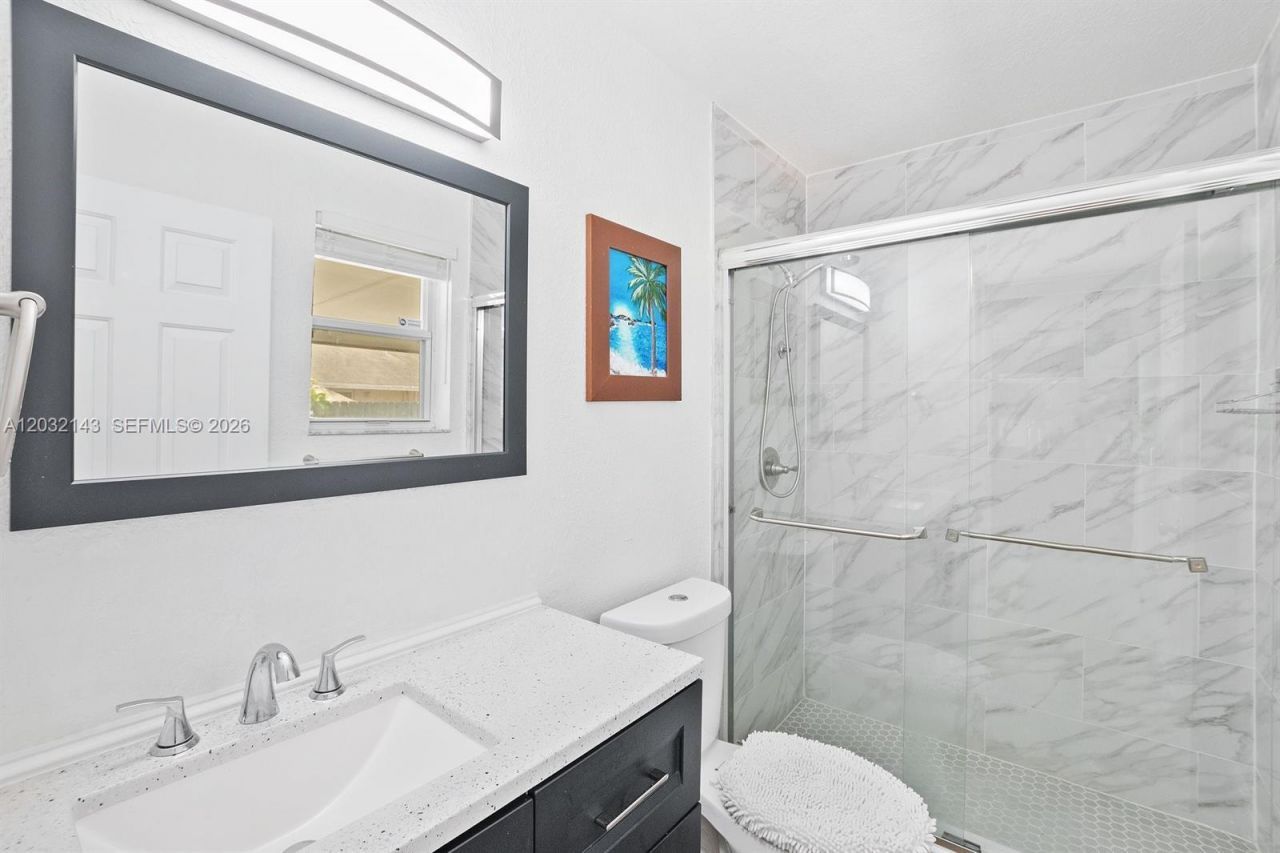 4276 SW 56th Ave , Davie, FL 33314 Photo