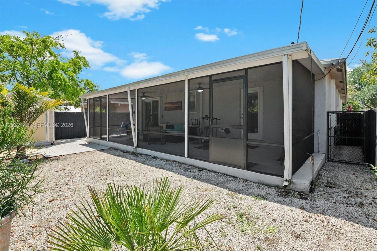 4276 SW 56th Ave , Davie, FL 33314 Photo