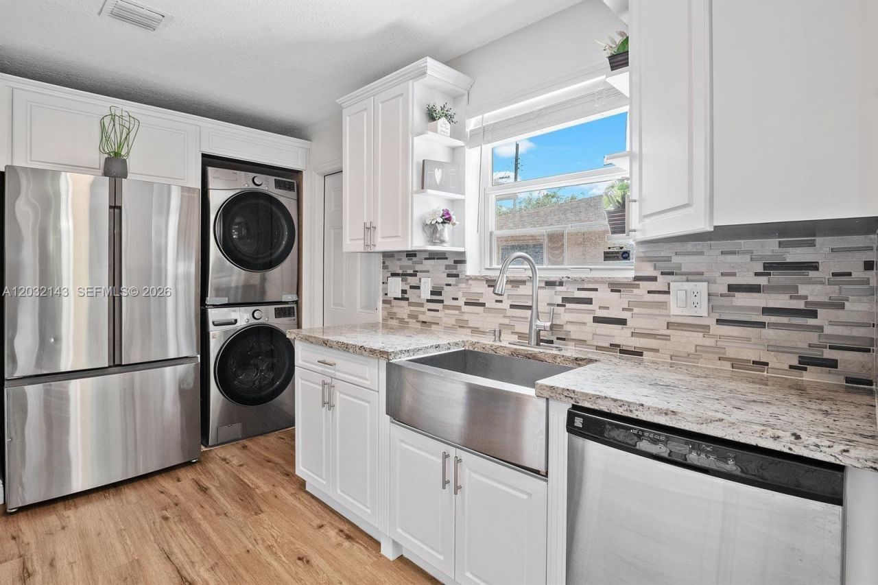 4276 SW 56th Ave , Davie, FL 33314 Photo