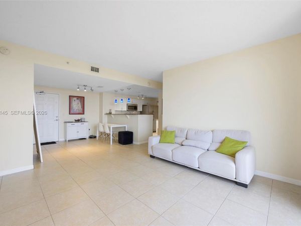 215 SW 42nd Ave , Unit 708, Miami, FL 33134