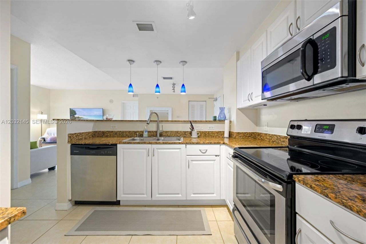 215 SW 42nd Ave, Unit 708, Miami, FL 33134 Photo