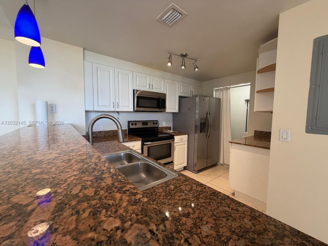 215 SW 42nd Ave, Unit 708, Miami, FL 33134 Photo