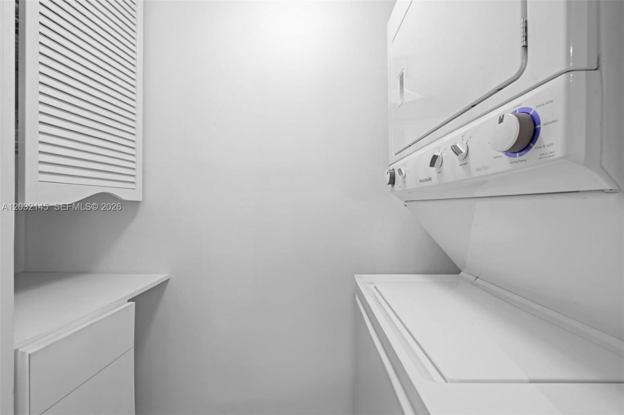 215 SW 42nd Ave, Unit 708, Miami, FL 33134 Photo