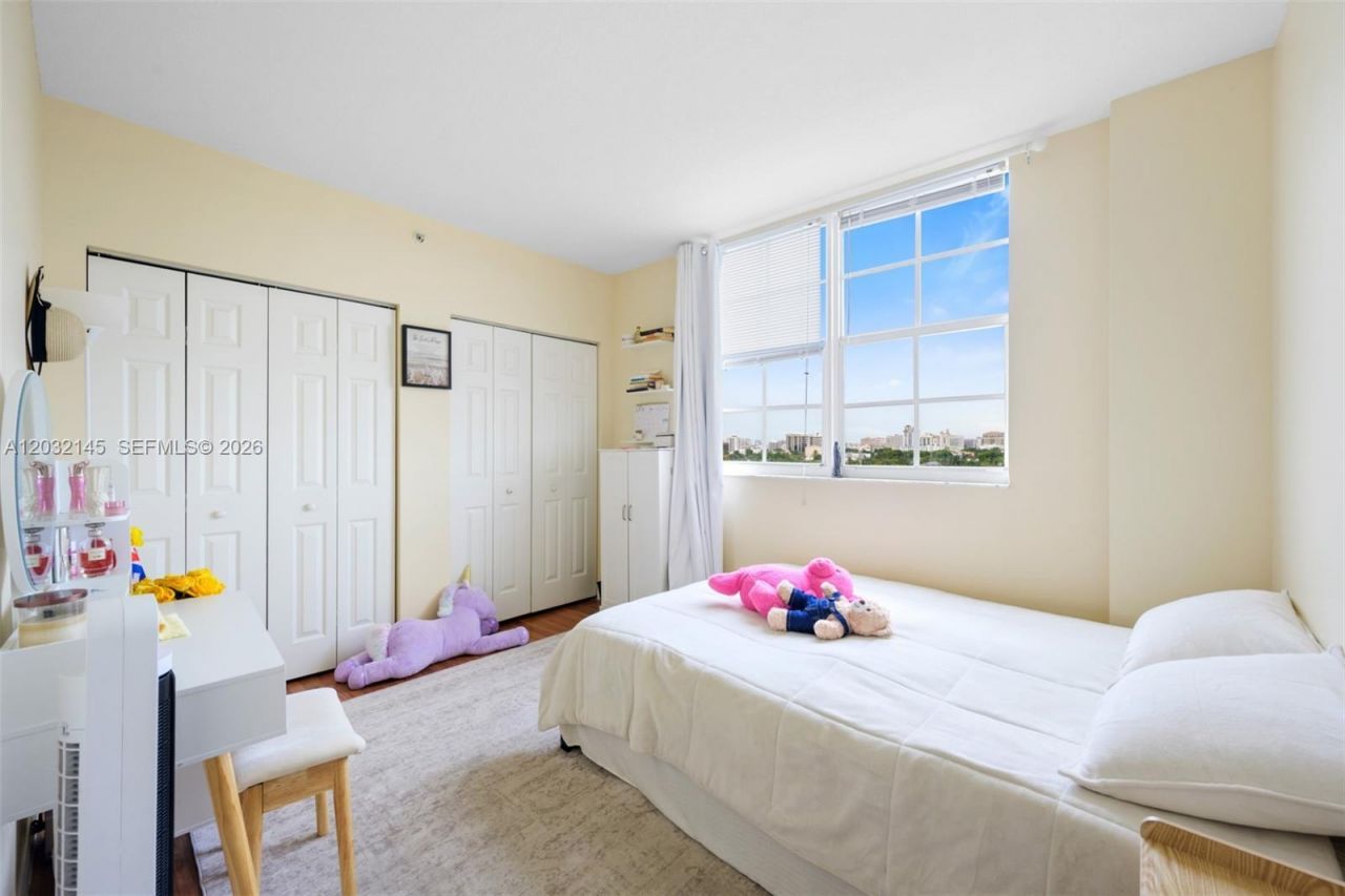 215 SW 42nd Ave, Unit 708, Miami, FL 33134 Photo