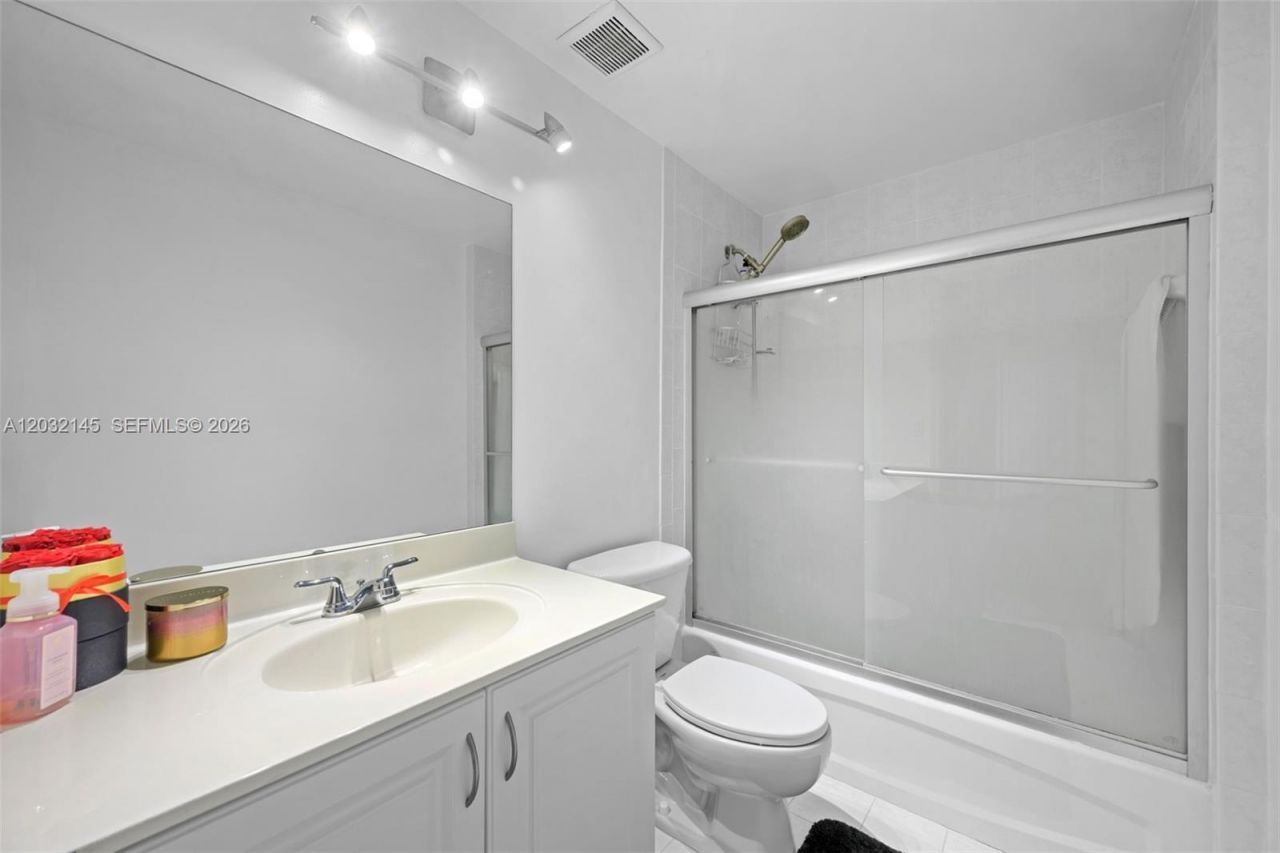 215 SW 42nd Ave, Unit 708, Miami, FL 33134 Photo