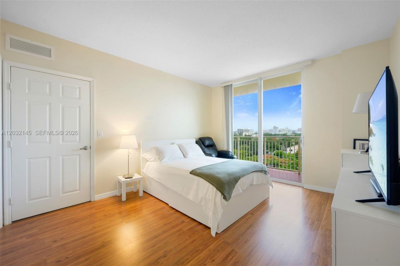 215 SW 42nd Ave, Unit 708, Miami, FL 33134 Photo
