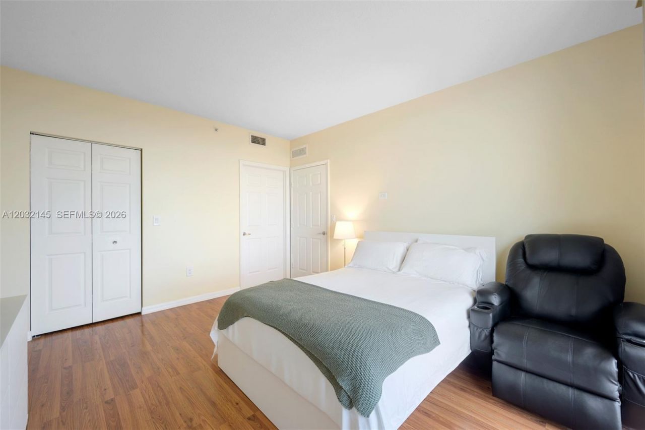 215 SW 42nd Ave, Unit 708, Miami, FL 33134 Photo