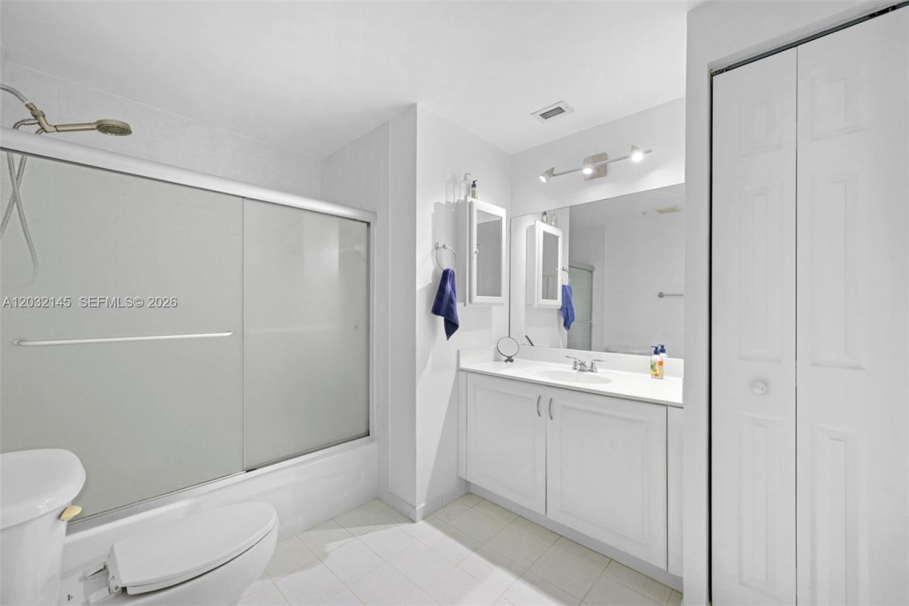 215 SW 42nd Ave, Unit 708, Miami, FL 33134 Photo