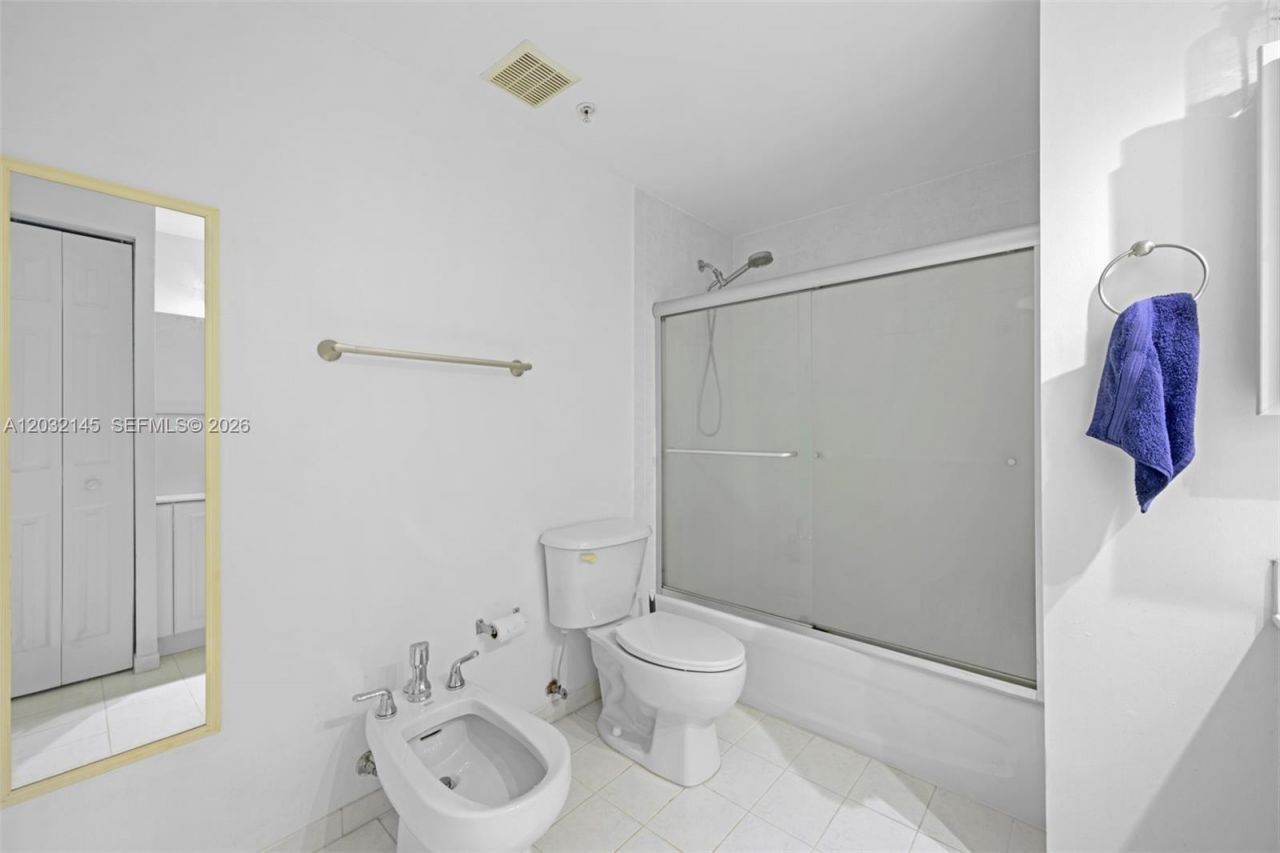 215 SW 42nd Ave, Unit 708, Miami, FL 33134 Photo