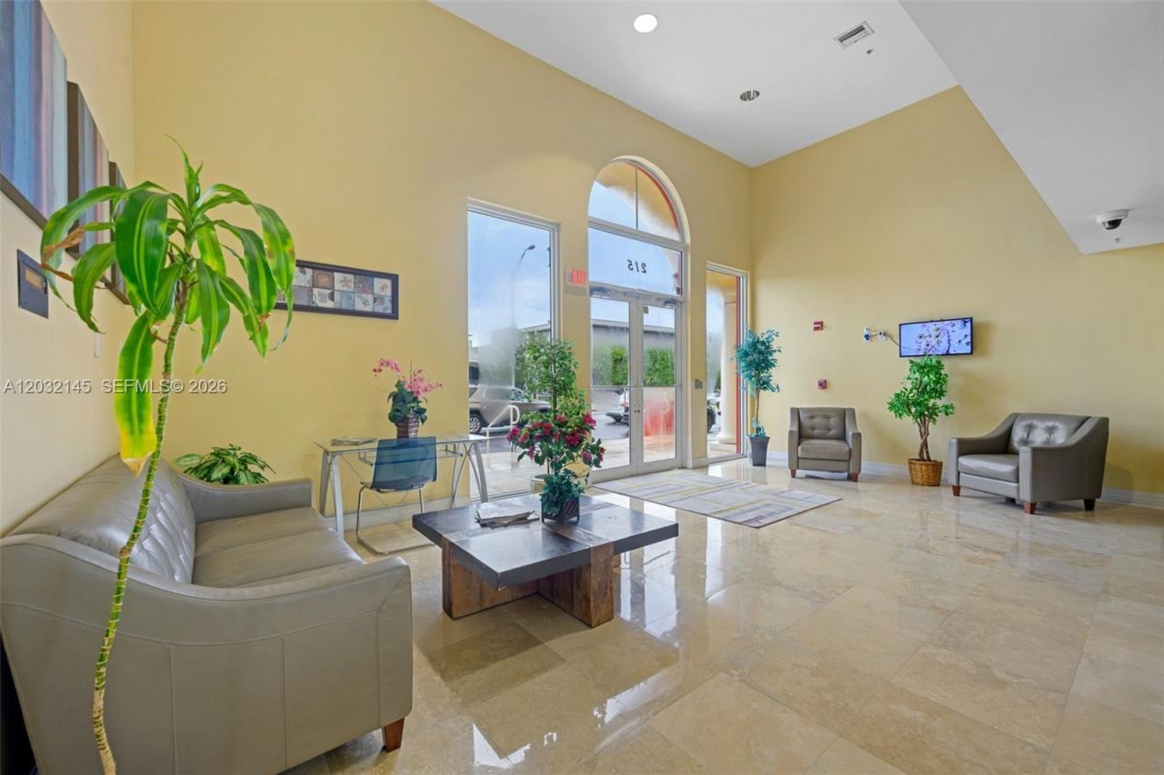 215 SW 42nd Ave, Unit 708, Miami, FL 33134 Photo