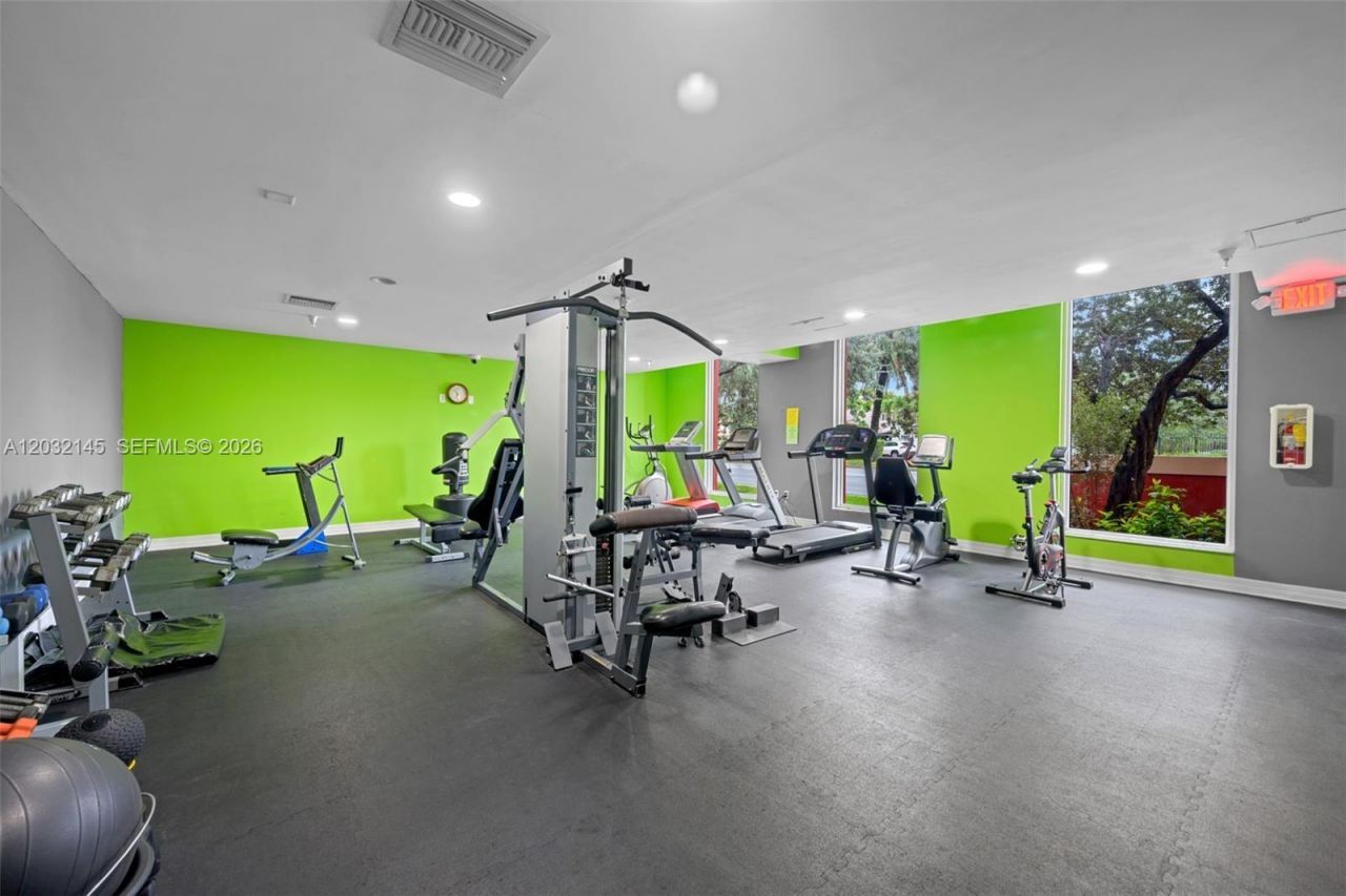 215 SW 42nd Ave, Unit 708, Miami, FL 33134 Photo