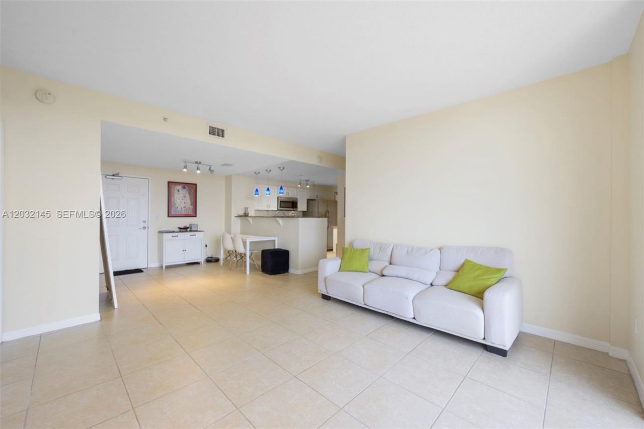 215 SW 42nd Ave, Unit 708, Miami, FL 33134 Photo