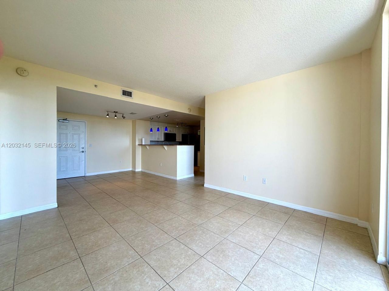 215 SW 42nd Ave, Unit 708, Miami, FL 33134 Photo