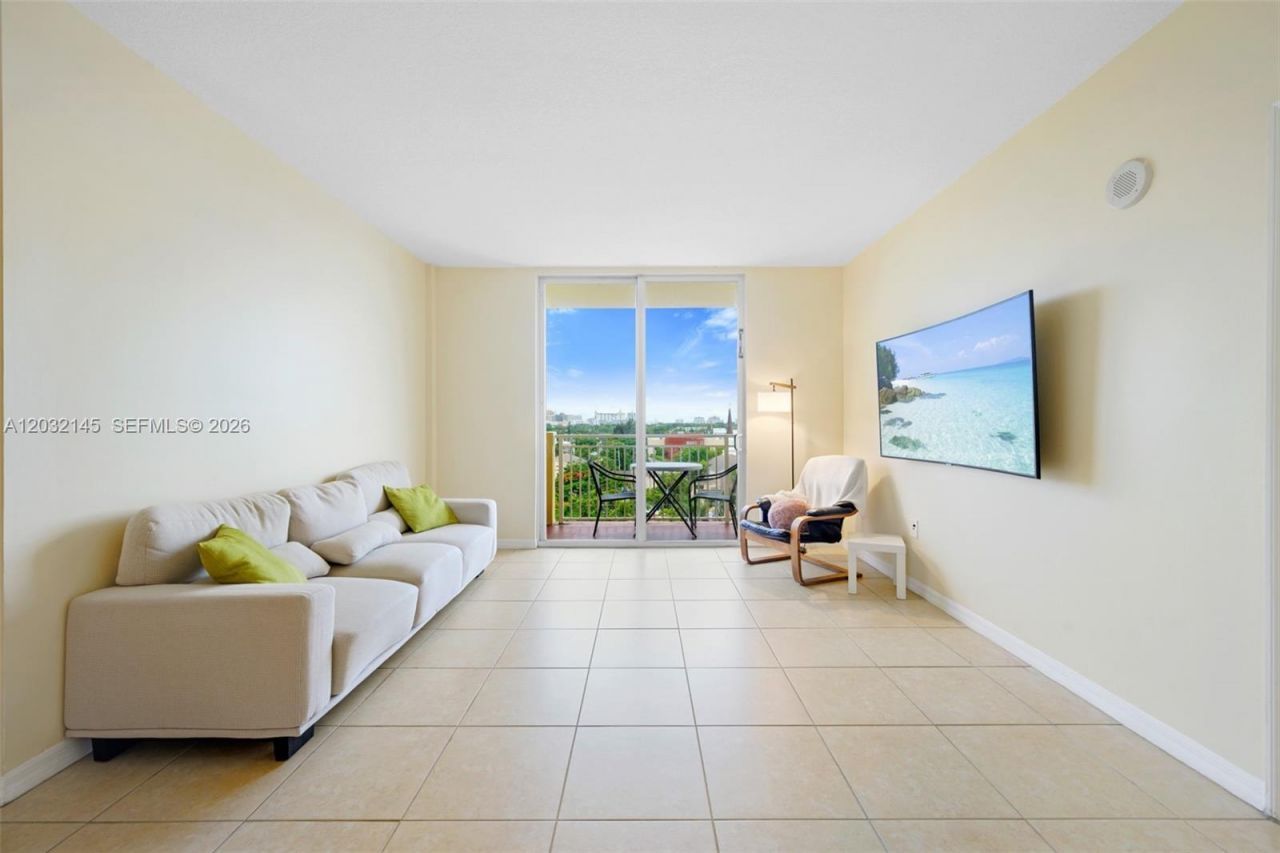 215 SW 42nd Ave, Unit 708, Miami, FL 33134 Photo