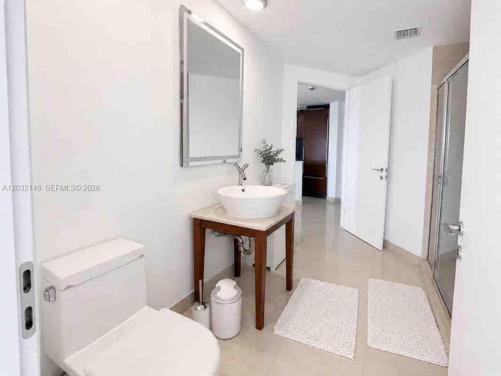 450 Alton Rd , Unit 2610, Miami Beach, FL 33139 Photo