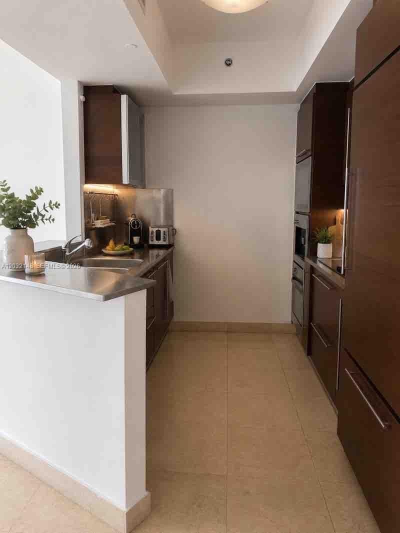 450 Alton Rd , Unit 2610, Miami Beach, FL 33139 Photo