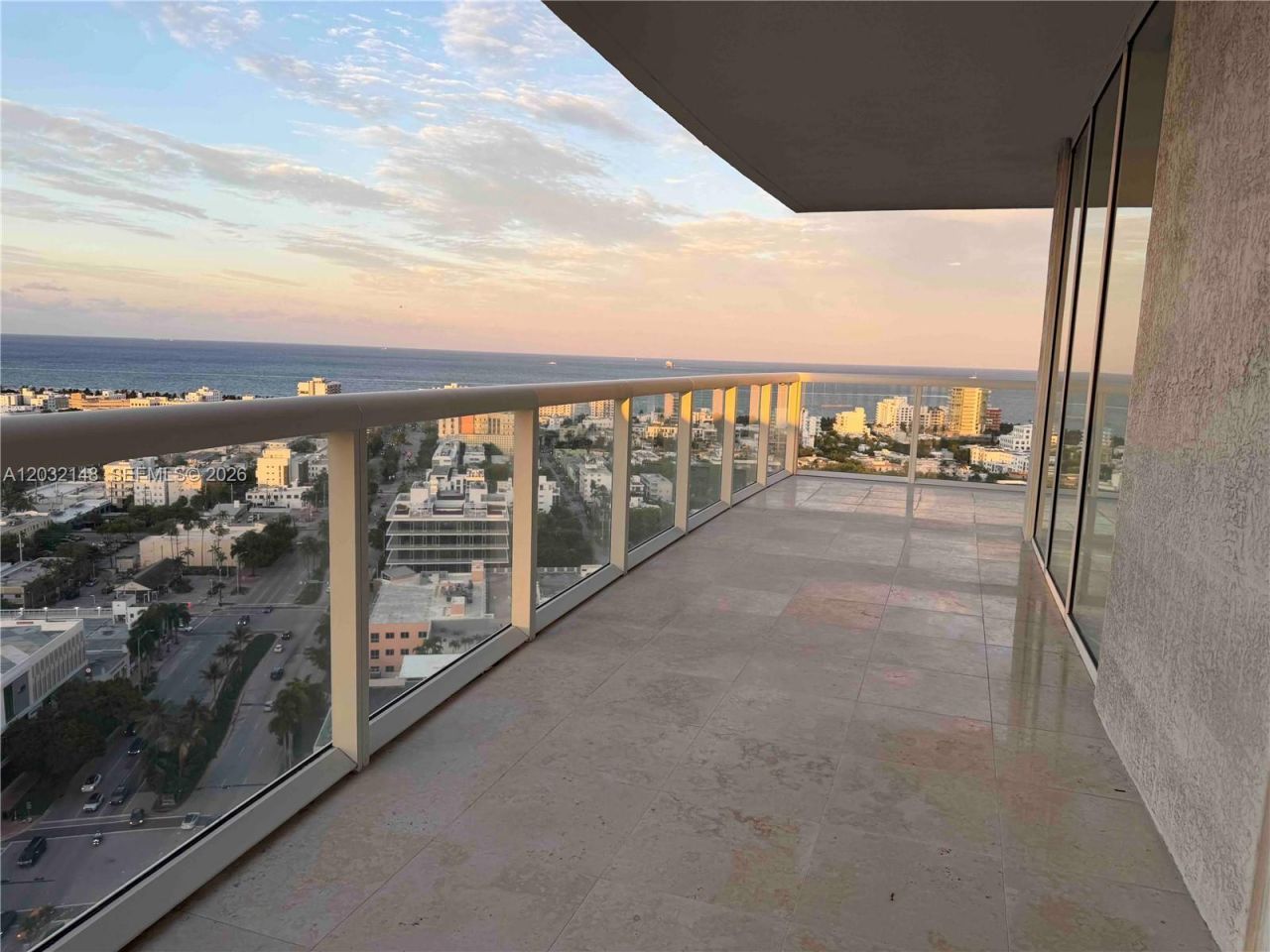 450 Alton Rd , Unit 2610, Miami Beach, FL 33139 Photo