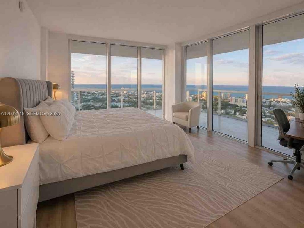 450 Alton Rd , Unit 2610, Miami Beach, FL 33139 Photo