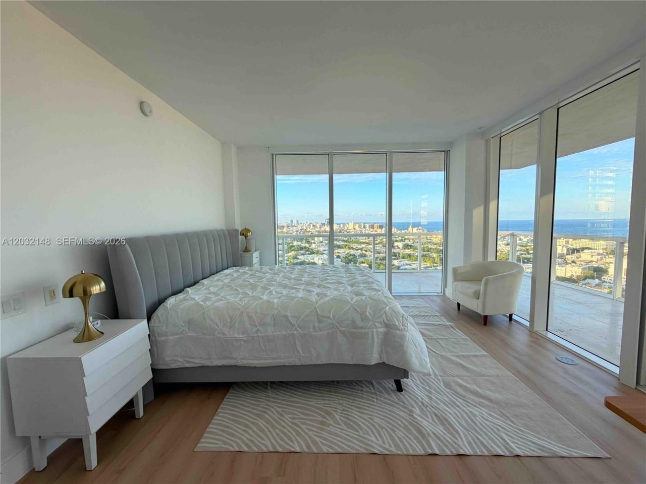 450 Alton Rd , Unit 2610, Miami Beach, FL 33139 Photo