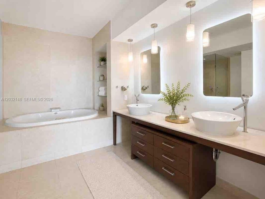 450 Alton Rd , Unit 2610, Miami Beach, FL 33139 Photo