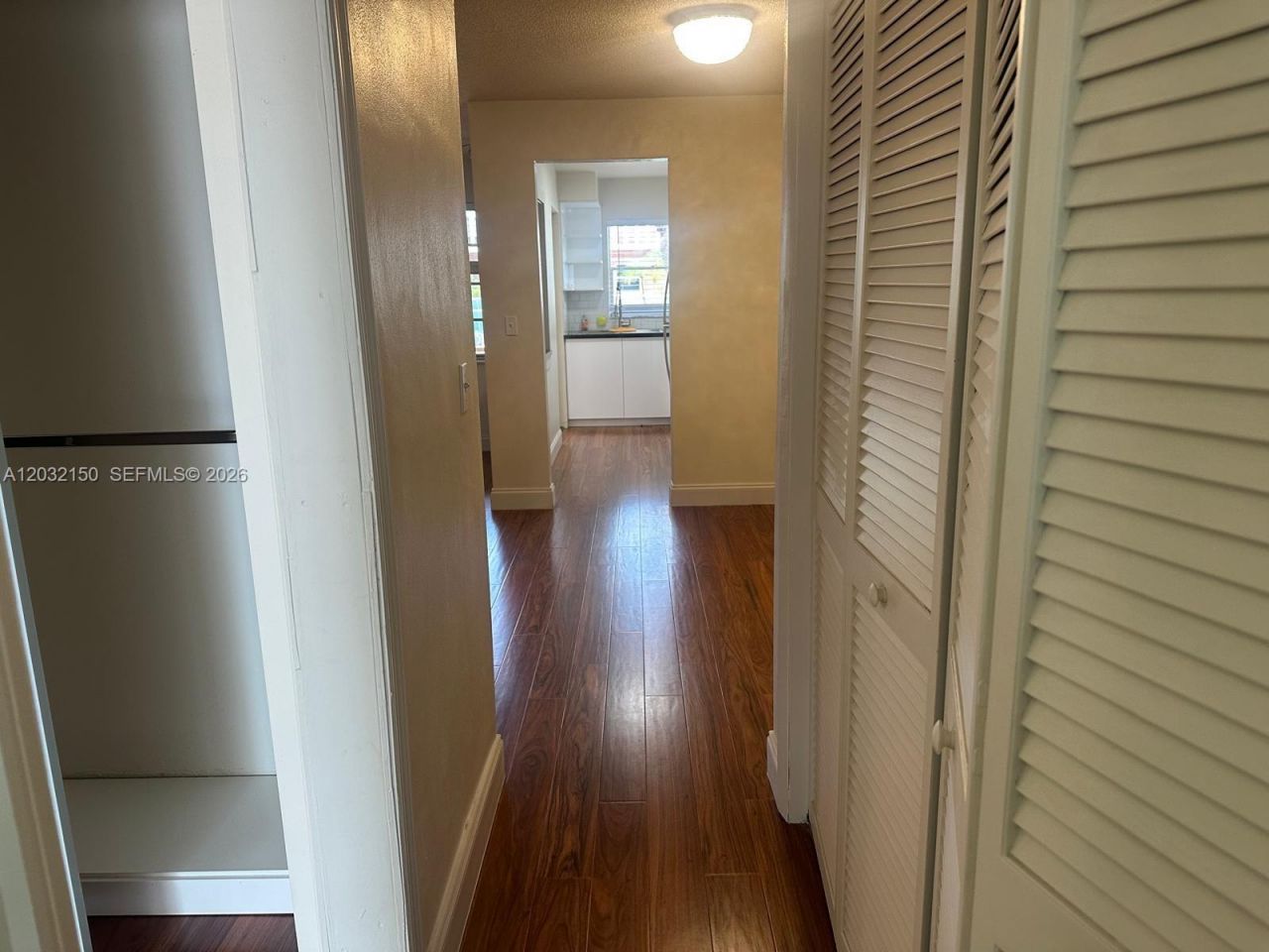 160 NE 8th Ave , Unit 25A, Hallandale Beach, FL 33009 Photo