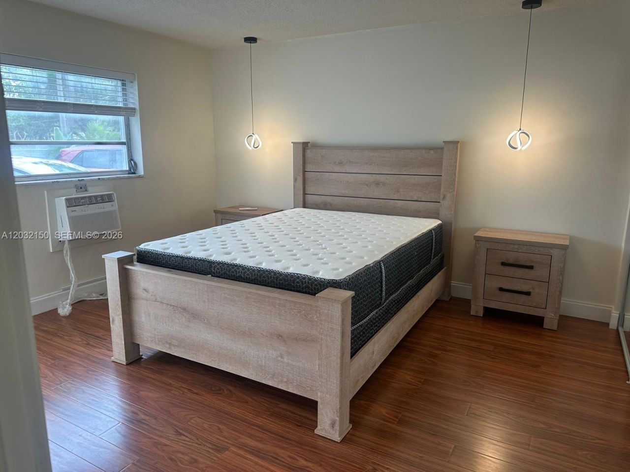 160 NE 8th Ave , Unit 25A, Hallandale Beach, FL 33009 Photo