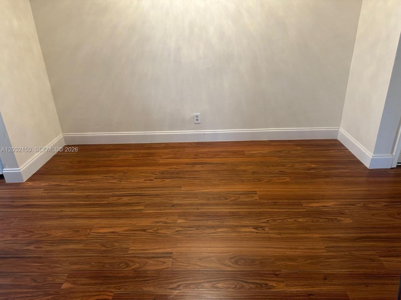 160 NE 8th Ave , Unit 25A, Hallandale Beach, FL 33009 Photo