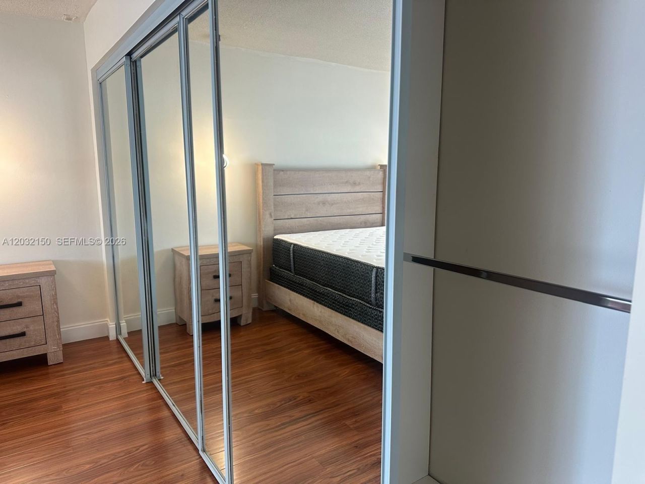 160 NE 8th Ave , Unit 25A, Hallandale Beach, FL 33009 Photo