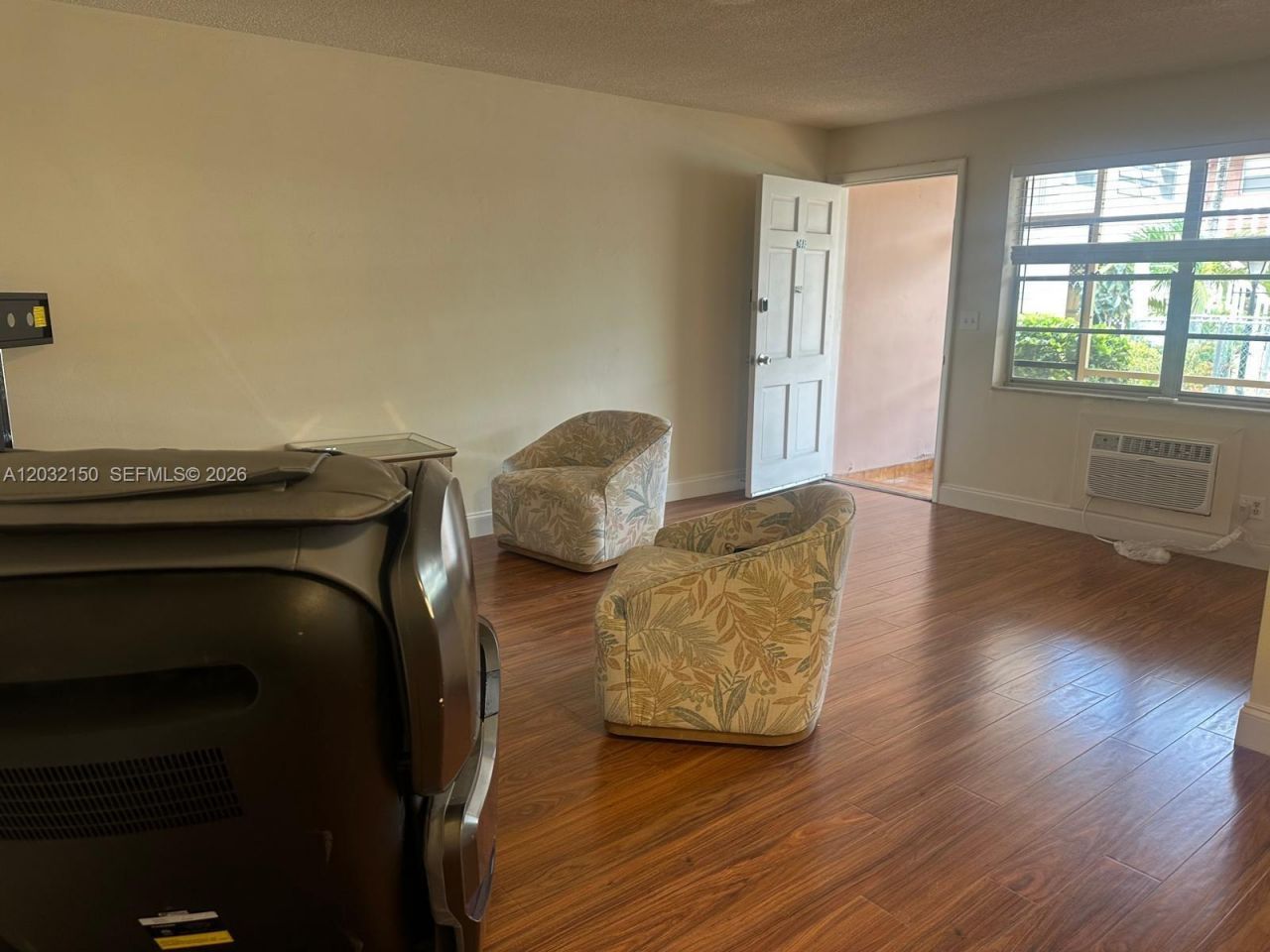 160 NE 8th Ave , Unit 25A, Hallandale Beach, FL 33009 Photo
