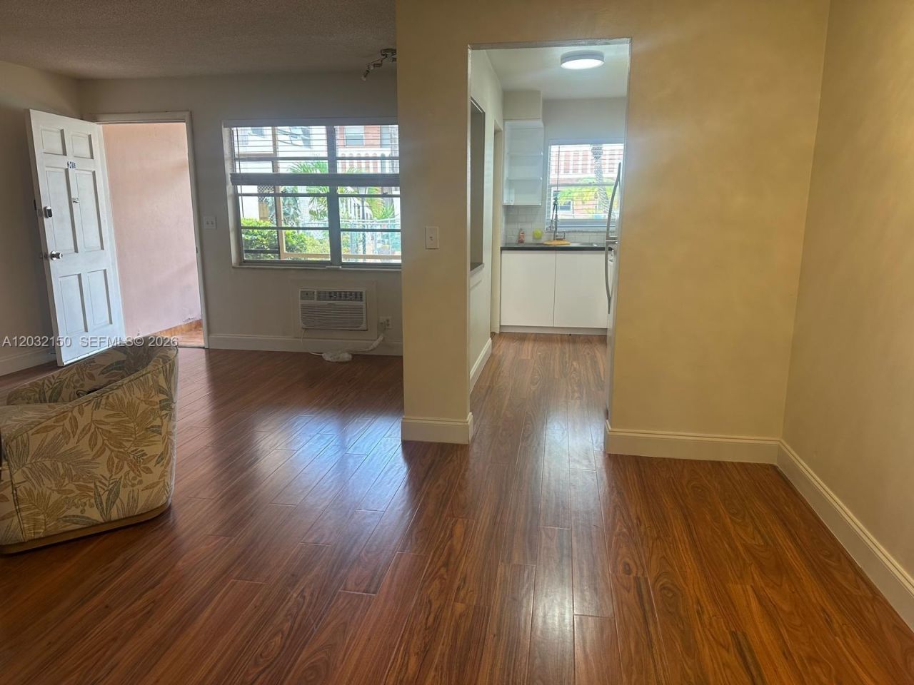 160 NE 8th Ave , Unit 25A, Hallandale Beach, FL 33009 Photo