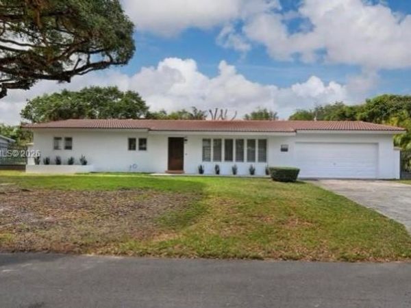 15620 SW 87th Ct , Unit 15620, Palmetto Bay, FL 33157