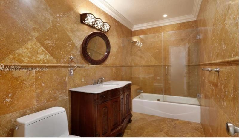 15620 SW 87th Ct , Unit 15620, Palmetto Bay, FL 33157 Photo