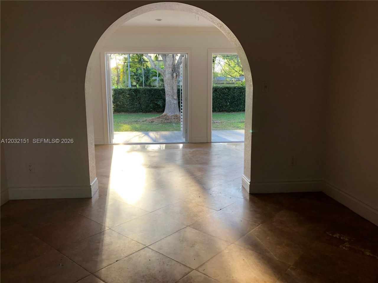 15620 SW 87th Ct , Unit 15620, Palmetto Bay, FL 33157 Photo