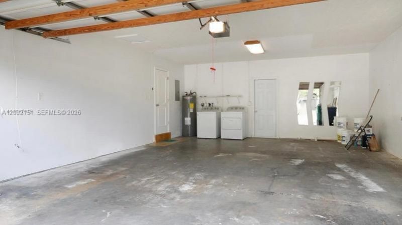 15620 SW 87th Ct , Unit 15620, Palmetto Bay, FL 33157 Photo