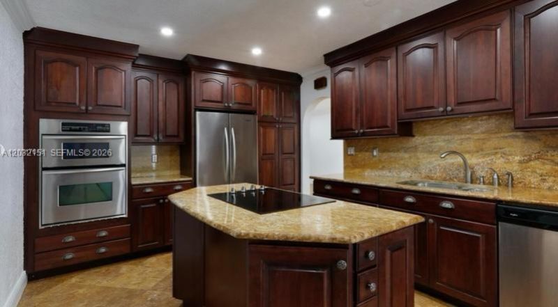15620 SW 87th Ct , Unit 15620, Palmetto Bay, FL 33157 Photo