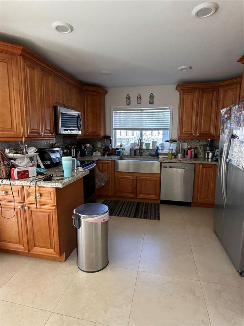 8532 SW 211th Ter , Cutler Bay, FL 33189 Photo
