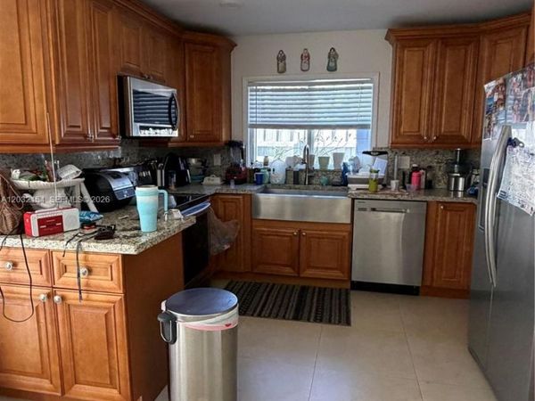 8532 SW 211th Ter , Cutler Bay, FL 33189