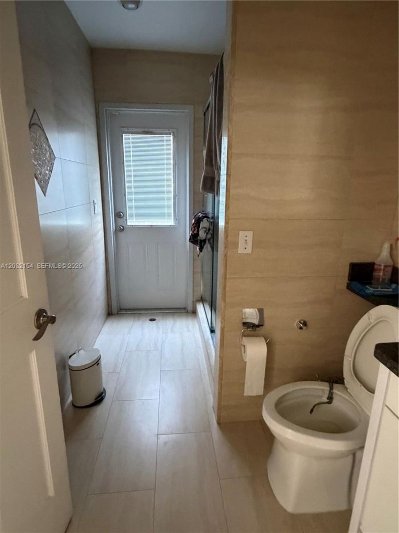 8532 SW 211th Ter , Cutler Bay, FL 33189 Photo