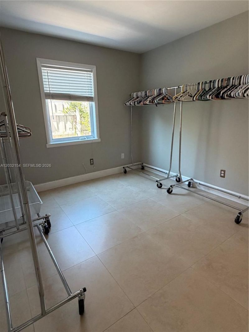 8532 SW 211th Ter , Cutler Bay, FL 33189 Photo