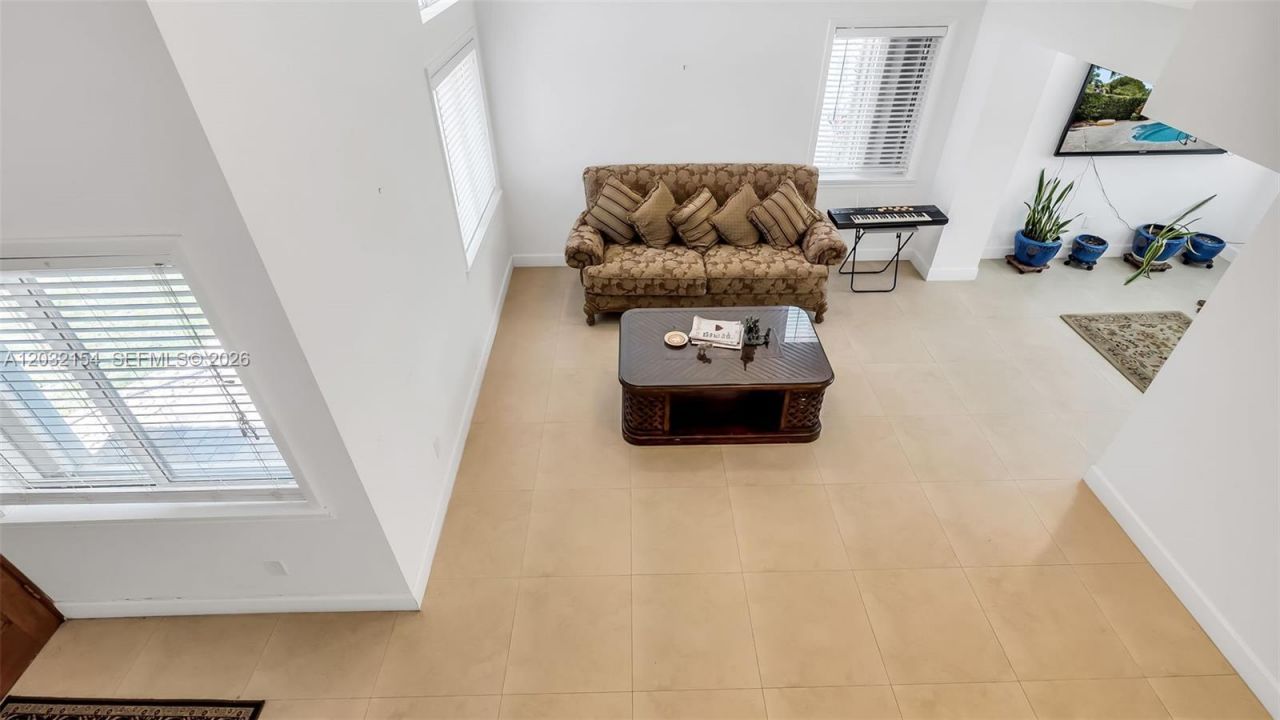 8532 SW 211th Ter , Cutler Bay, FL 33189 Photo