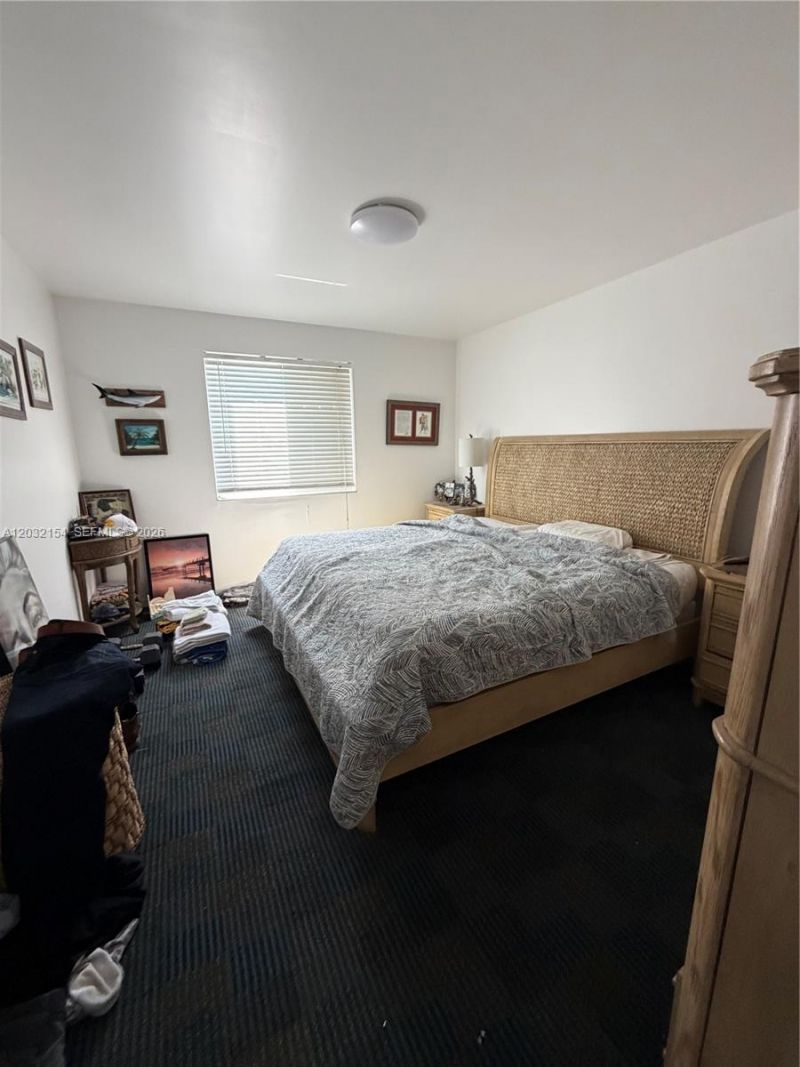 8532 SW 211th Ter , Cutler Bay, FL 33189 Photo