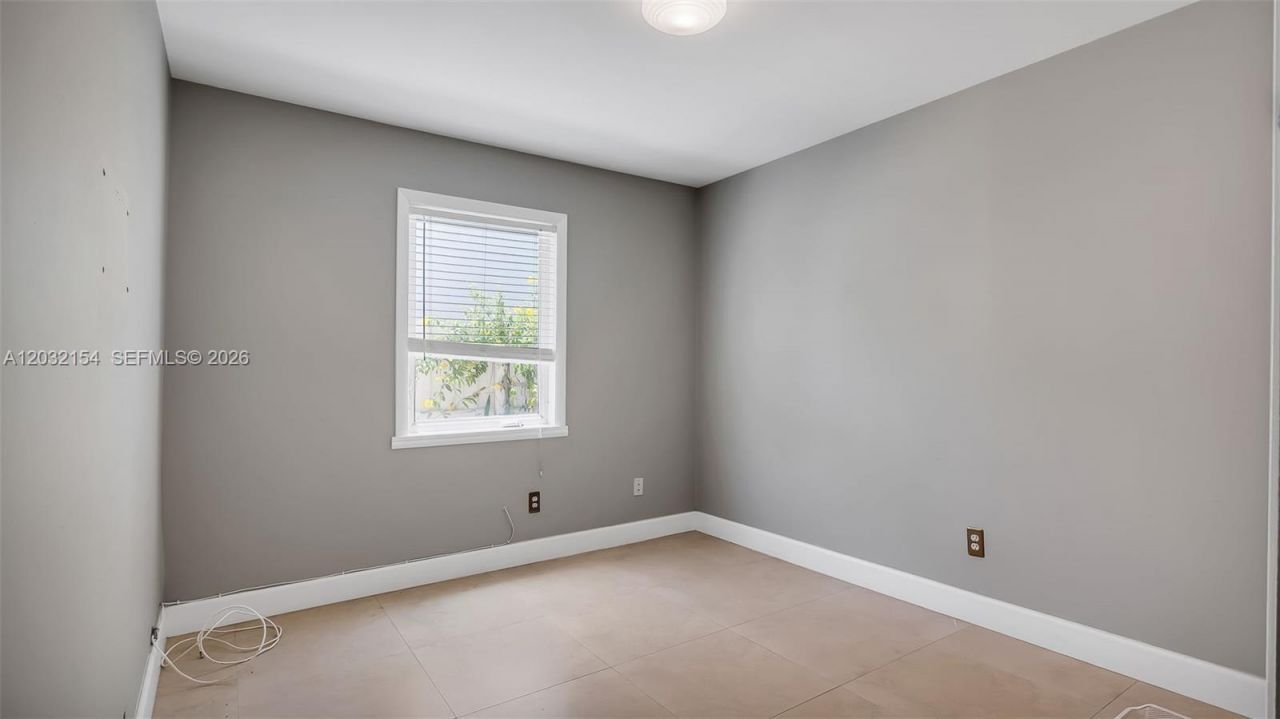 8532 SW 211th Ter , Cutler Bay, FL 33189 Photo