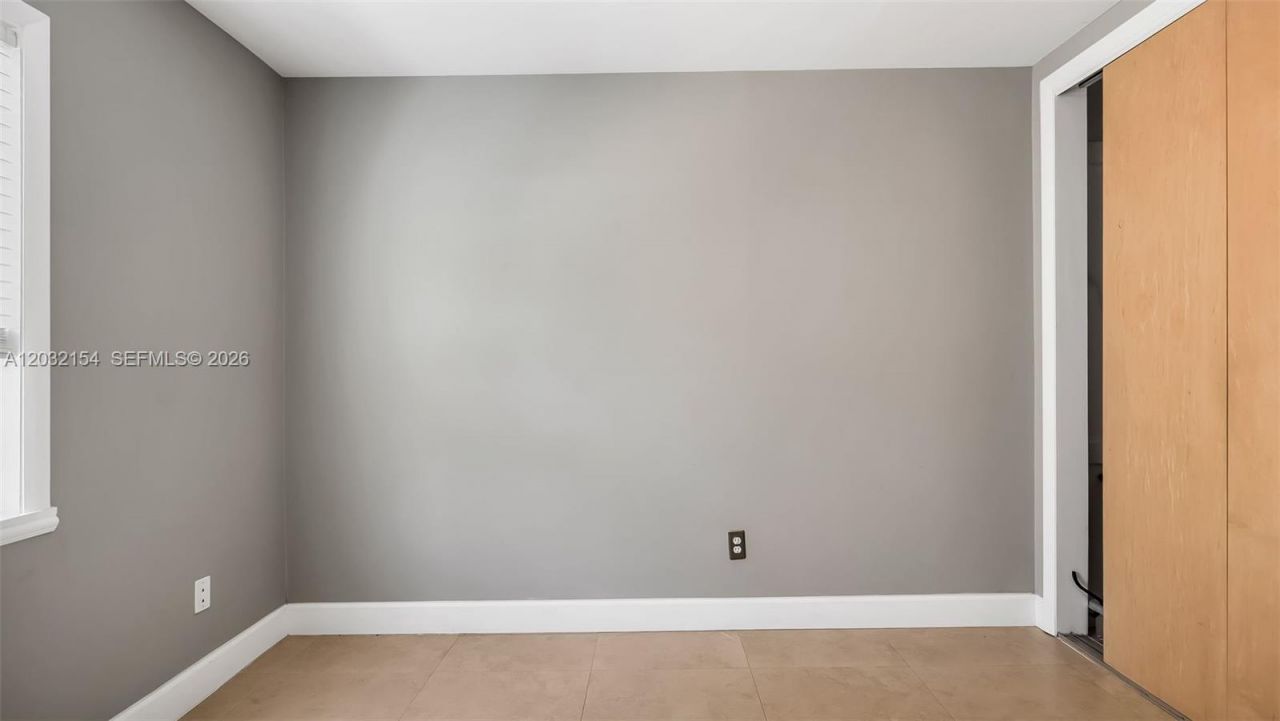 8532 SW 211th Ter , Cutler Bay, FL 33189 Photo