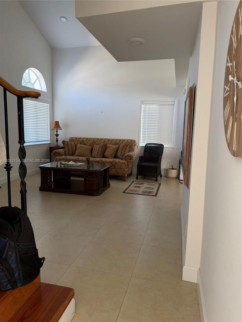 8532 SW 211th Ter , Cutler Bay, FL 33189 Photo