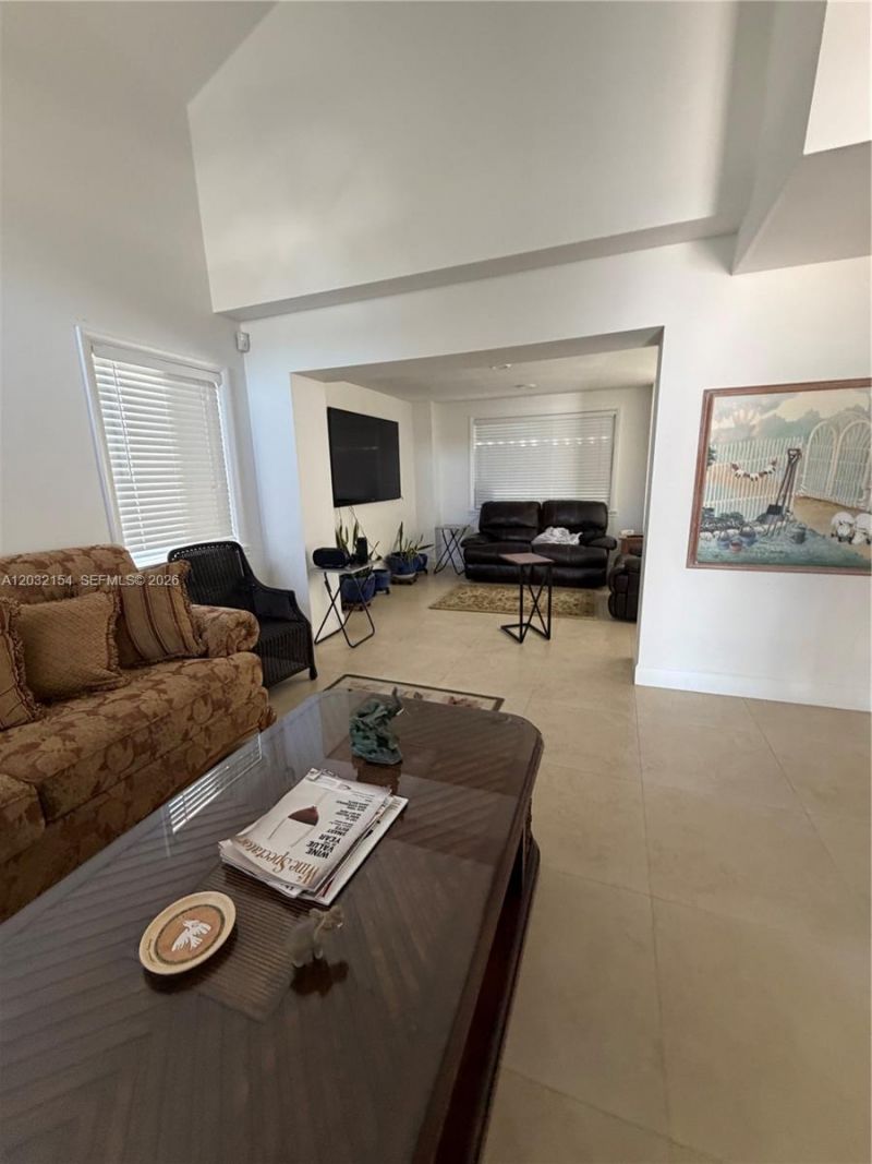 8532 SW 211th Ter , Cutler Bay, FL 33189 Photo