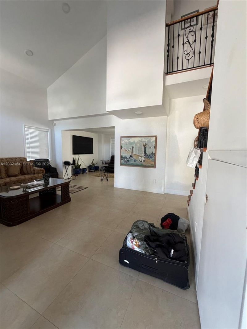 8532 SW 211th Ter , Cutler Bay, FL 33189 Photo