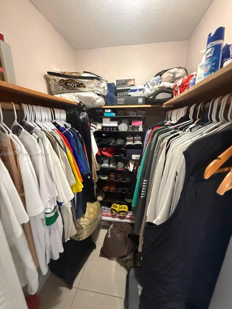 6081 W 24th Ave , Unit 102, Hialeah, FL 33016 Photo