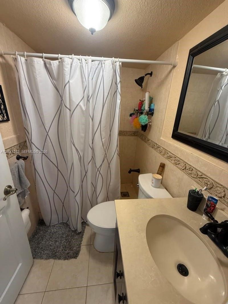6081 W 24th Ave , Unit 102, Hialeah, FL 33016 Photo