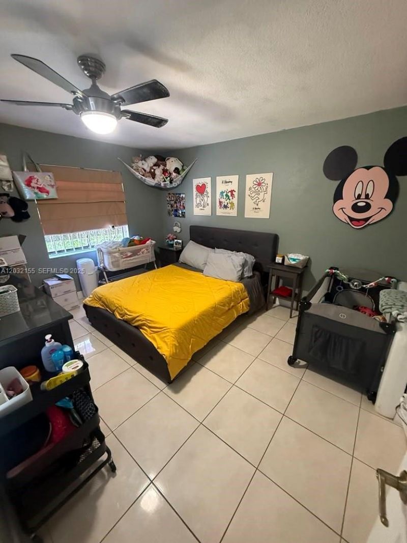 6081 W 24th Ave , Unit 102, Hialeah, FL 33016 Photo