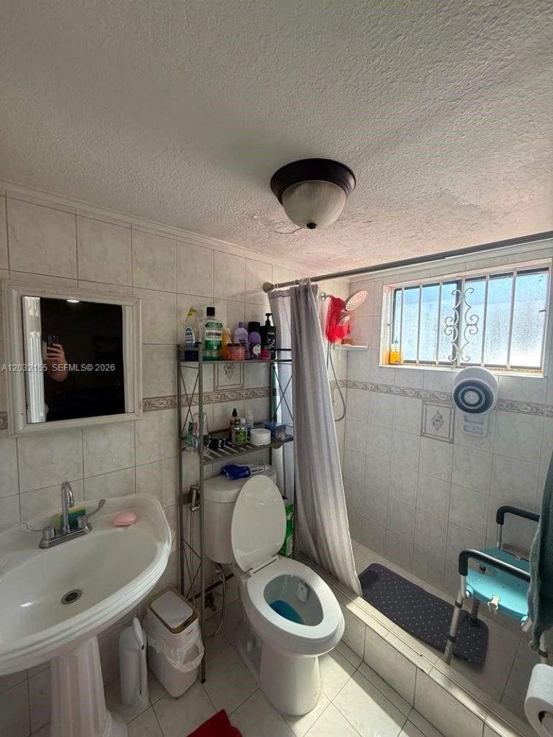 6081 W 24th Ave , Unit 102, Hialeah, FL 33016 Photo